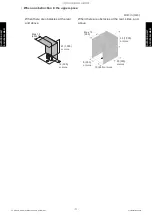 Preview for 75 page of Fujitsu AOUH18LMAS1 Design & Technical Manual