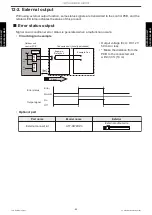 Preview for 89 page of Fujitsu AOUH18LMAS1 Design & Technical Manual