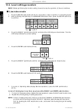 Preview for 93 page of Fujitsu AOUH18LMAS1 Design & Technical Manual