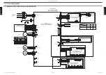 Предварительный просмотр 28 страницы Fujitsu AOUH30LPAS1 Service Manual