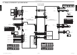 Предварительный просмотр 29 страницы Fujitsu AOUH30LPAS1 Service Manual