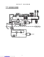 Preview for 7 page of Fujitsu AOY10FSAC Service Manual