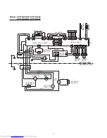 Preview for 8 page of Fujitsu AOY10FSAC Service Manual