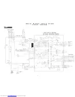 Preview for 9 page of Fujitsu AOY10FSAC Service Manual