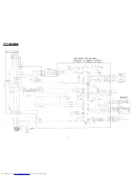 Preview for 10 page of Fujitsu AOY10FSAC Service Manual