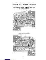 Preview for 11 page of Fujitsu AOY10FSAC Service Manual