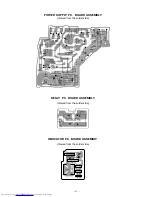 Preview for 12 page of Fujitsu AOY10FSAC Service Manual