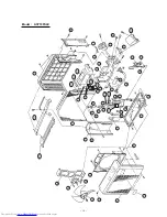 Preview for 15 page of Fujitsu AOY10FSAC Service Manual