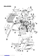 Preview for 16 page of Fujitsu AOY10FSAC Service Manual