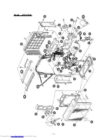 Preview for 17 page of Fujitsu AOY10FSAC Service Manual