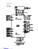 Preview for 7 page of Fujitsu AOY12LMAKL Service Manual