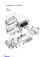 Preview for 12 page of Fujitsu AOY12LMAKL Service Manual