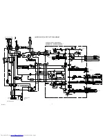 Preview for 6 page of Fujitsu AOY12RSJC Service Manual