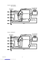 Preview for 7 page of Fujitsu AOY12USCC Service Manual