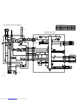 Preview for 8 page of Fujitsu AOY12USCC Service Manual