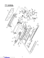 Preview for 11 page of Fujitsu AOY12USCC Service Manual