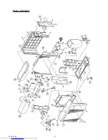 Preview for 12 page of Fujitsu AOY12USCC Service Manual