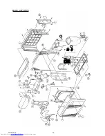 Preview for 13 page of Fujitsu AOY12USCC Service Manual