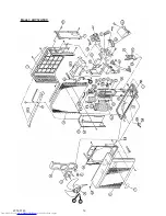 Preview for 14 page of Fujitsu AOY12USCC Service Manual