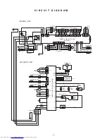 Предварительный просмотр 6 страницы Fujitsu AOY13PNBC Service Manual