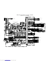 Предварительный просмотр 7 страницы Fujitsu AOY13PNBC Service Manual