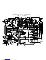 Предварительный просмотр 8 страницы Fujitsu AOY13PNBC Service Manual