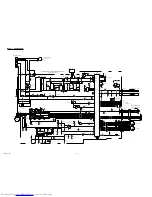 Предварительный просмотр 9 страницы Fujitsu AOY14FSAC Service Manual