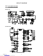 Preview for 5 page of Fujitsu AOY14LFBC Service Manual