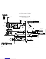 Preview for 8 page of Fujitsu AOY14LFBC Service Manual