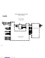 Preview for 9 page of Fujitsu AOY14LFBC Service Manual