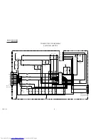 Preview for 11 page of Fujitsu AOY14LFBC Service Manual