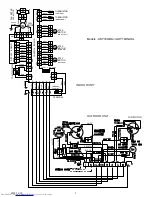 Preview for 8 page of Fujitsu AOY18FNAK Service Manual