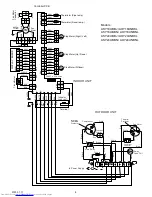 Preview for 9 page of Fujitsu AOY18FNAK Service Manual