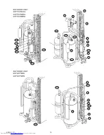 Preview for 20 page of Fujitsu AOY18FNAK Service Manual