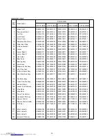 Preview for 24 page of Fujitsu AOY18FNAK Service Manual