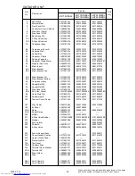 Preview for 27 page of Fujitsu AOY18FNAK Service Manual