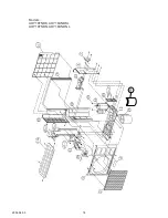 Preview for 15 page of Fujitsu AOY18FNDN Service Manual