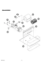 Preview for 13 page of Fujitsu AOY18LMAK2 Service Manual