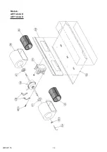 Preview for 15 page of Fujitsu AOY18LMAK2 Service Manual