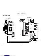 Preview for 7 page of Fujitsu AOY24LMAL Service Manual