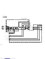 Preview for 11 page of Fujitsu AOY24LMAL Service Manual