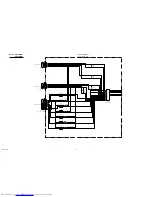 Preview for 12 page of Fujitsu AOY24LMAL Service Manual