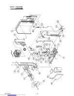 Preview for 17 page of Fujitsu AOY24LMAL Service Manual