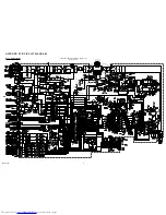 Preview for 12 page of Fujitsu AOY24LMAM2 Service Manual