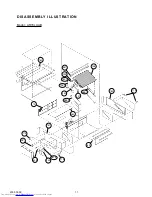 Preview for 14 page of Fujitsu AOY24LMAM2 Service Manual