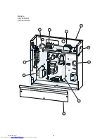 Preview for 15 page of Fujitsu AOY25FNAKL Service Manual