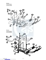 Preview for 20 page of Fujitsu AOY25FNAKL Service Manual