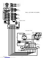 Preview for 6 page of Fujitsu AOY30FNBDL Service Manual