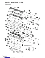 Preview for 10 page of Fujitsu AOY30FNBDL Service Manual