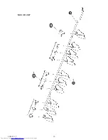 Preview for 11 page of Fujitsu AOY30FNBDL Service Manual